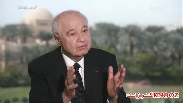 الانتصار على الاحتلال هو في الصمود ضده